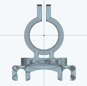 Holmos objective mount stl.png