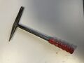 Schlackehammer