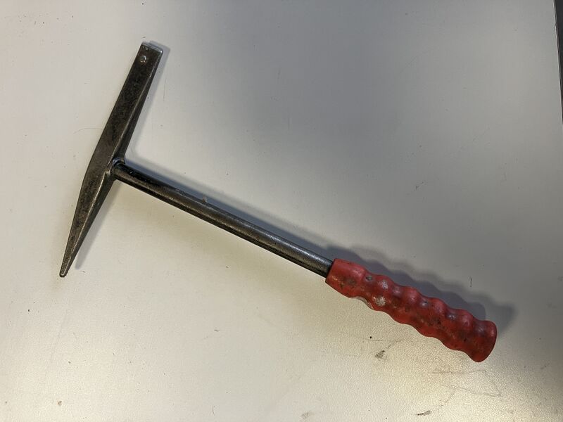 File:Slag hammer.jpg