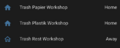 Thumbnail for version as of 18:33, 1 April 2025