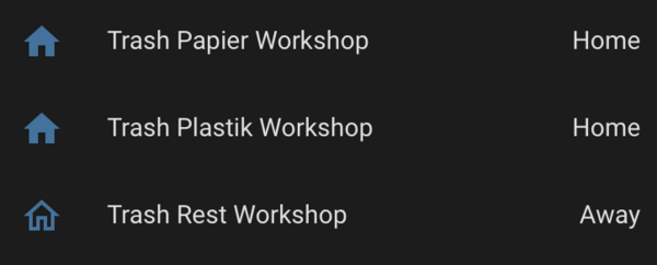 Project:Trash Tracker - CoMakingSpace Wiki