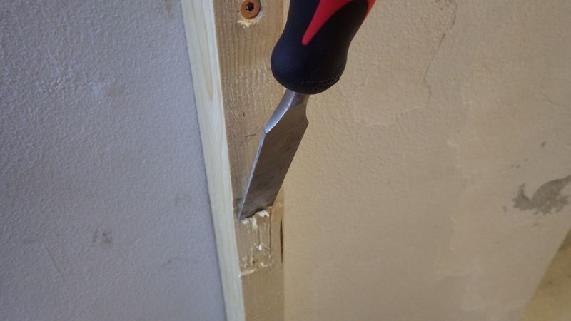 File:Door lock preparation.JPG