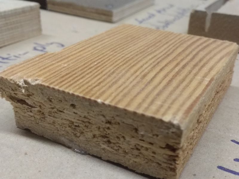 File:Particle Board.jpg