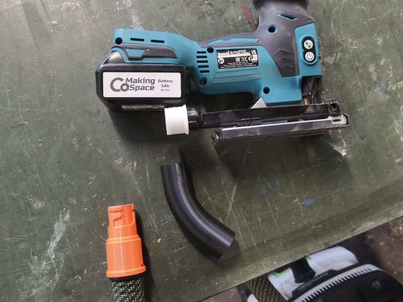 File:Makita djv181 dust extraction assembly.jpg