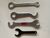 Combination Headset Wrench.jpg