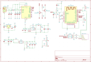 VFD Watch Circuit complete.png