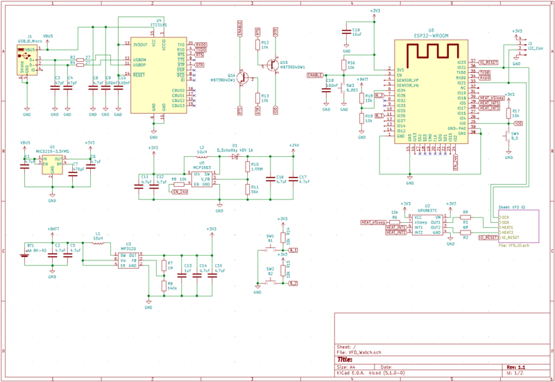 File:VFD Watch Circuit complete.png