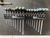 Allen Key Set.jpg