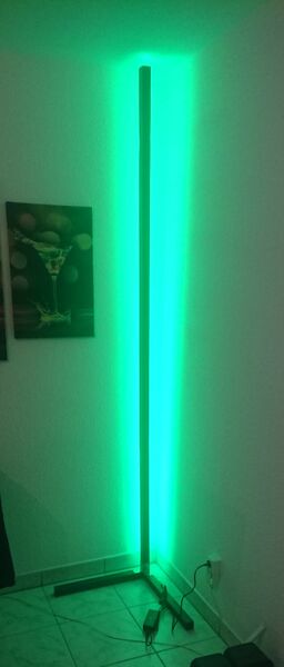 File:Smart Floor Lamp Green.jpeg