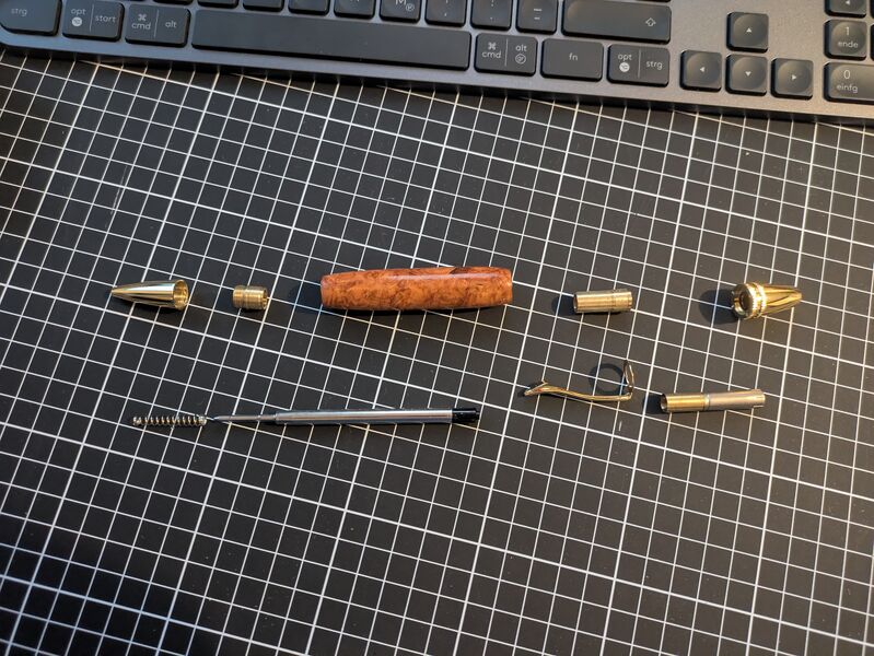 File:Pen assy layout.jpg