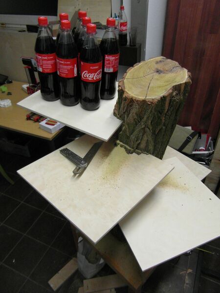 File:Lumberjack cake stand 12.JPG