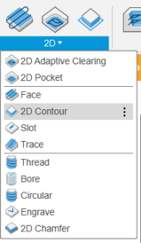 Workbee-tutorial-2d-contour.png