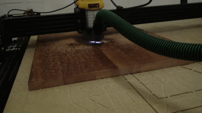 CNC router.gif