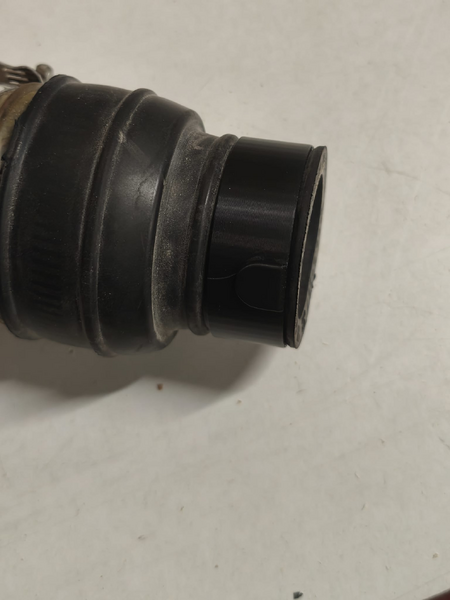 File:Chop saw extraction ring.png