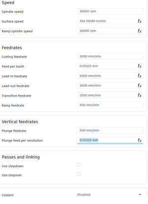 F360-tool-cutting-data.png