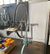 Wheel Truing Stand – Preciray .jpg