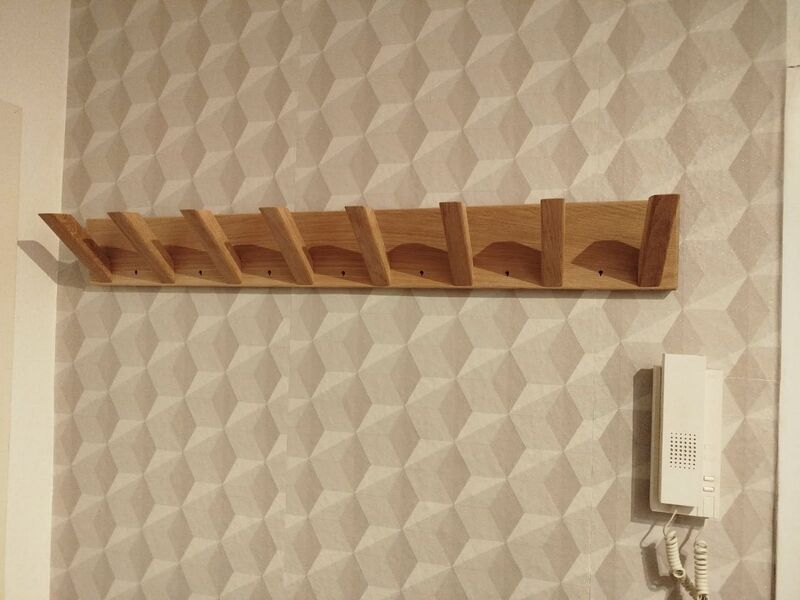 File:20251124 142348 33.jpg