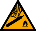 Thumbnail for version as of 20:11, 21 August 2026