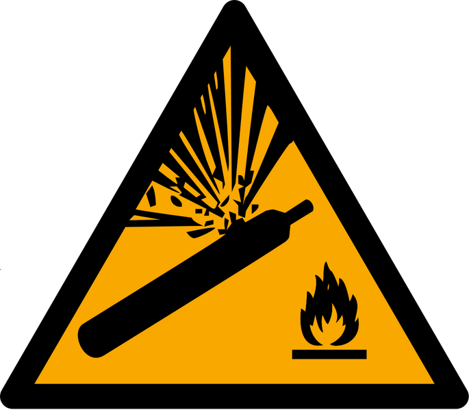 File:ISO 7010 W029.svg.webp