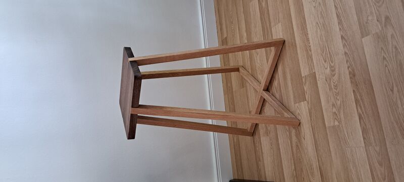 File:20240505 105923.jpg