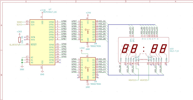 File:VFD Watch Circuit IO.png