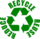 Recycle-icon.png