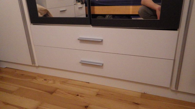File:Resized wardrobe drawers 20.JPG