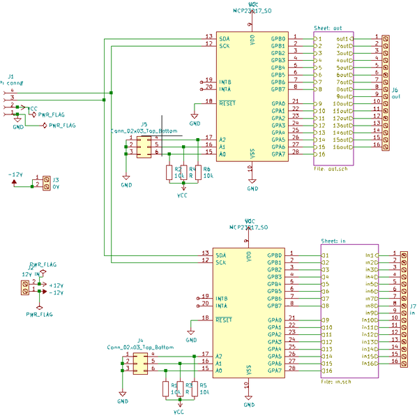 File:Schematic main.png