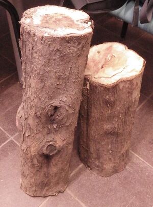 Airlag's yew logs.jpg