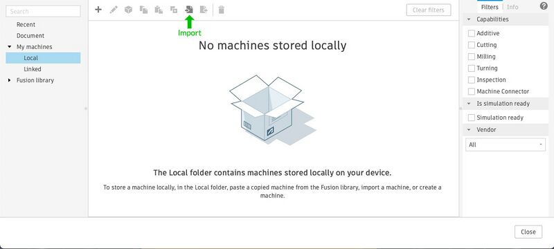 File:Fusion 360 - import machine definition.jpg