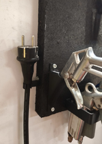 Compressor holder 2.png