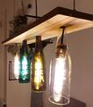 Project:Flaschenlampe