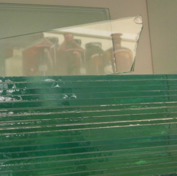 File:Stack of glass.jpg