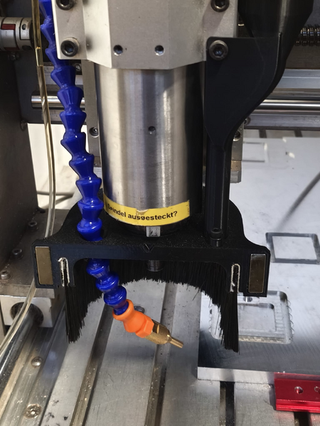 File:CNC Mill extraction open.png