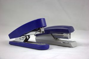 Office staplers.jpg