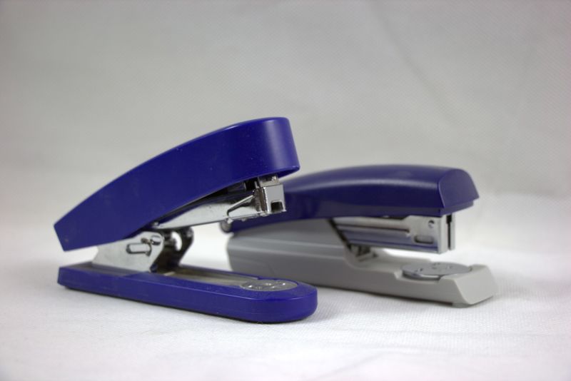 File:Office staplers.jpg