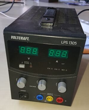 Voltcraft LPS1305.JPG