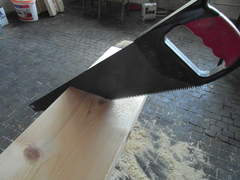 File:Crosscut saw in action.JPG