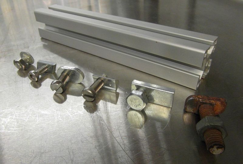 File:Extrusion fasteners.JPG