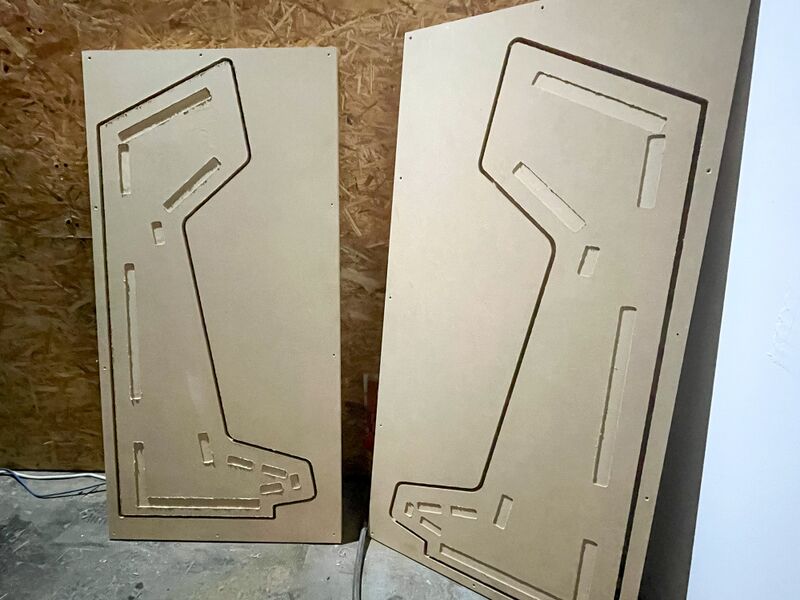 File:Arcade-build-02.jpg