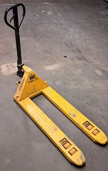 File:Photo 2026-04-14 11-53-40.jpg