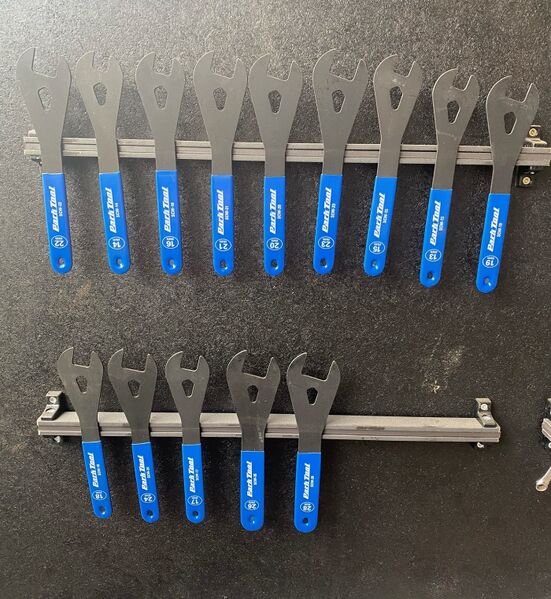 File:Bicycle Cone Wrench.jpg