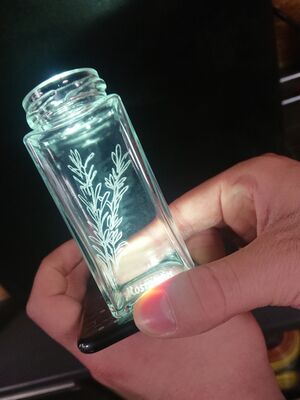 Laser Engraved Spice Glasses Illuminated.jpg