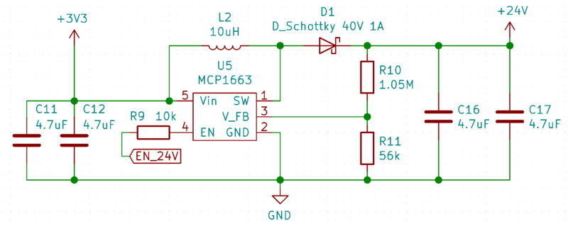 File:VFD Watch Circuit 24v.png