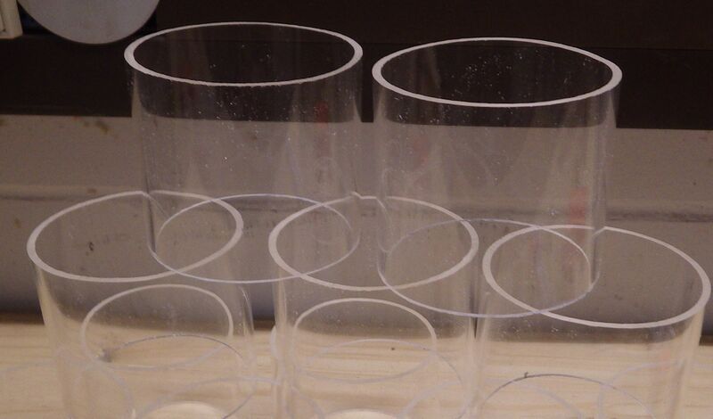 File:Acrylic glass tubes.jpg