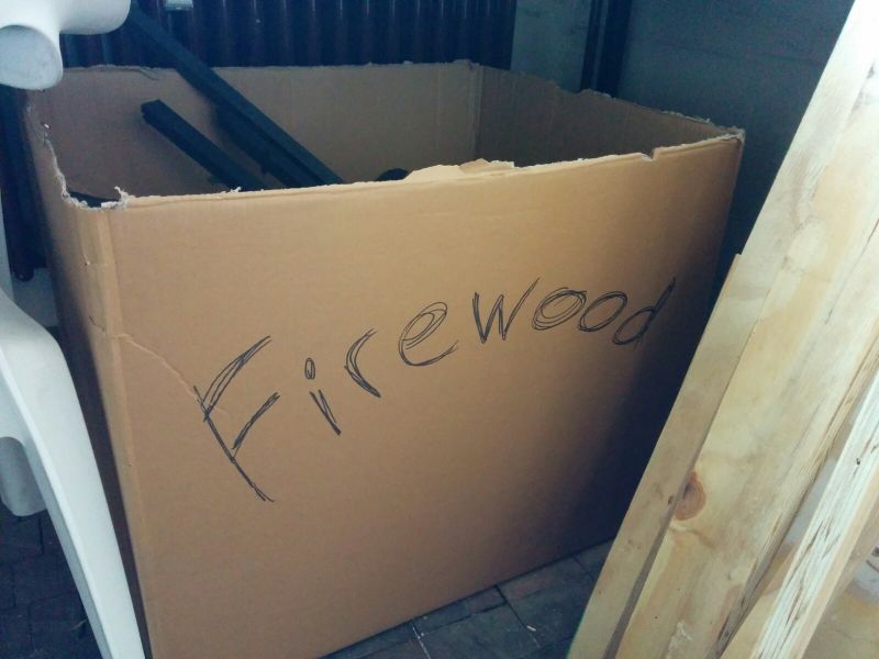 File:Firewood box.jpg
