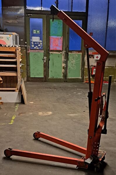 File:Photo 2026-04-14 11-53-42.jpg