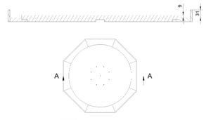 Crokinole Drawing Section.png