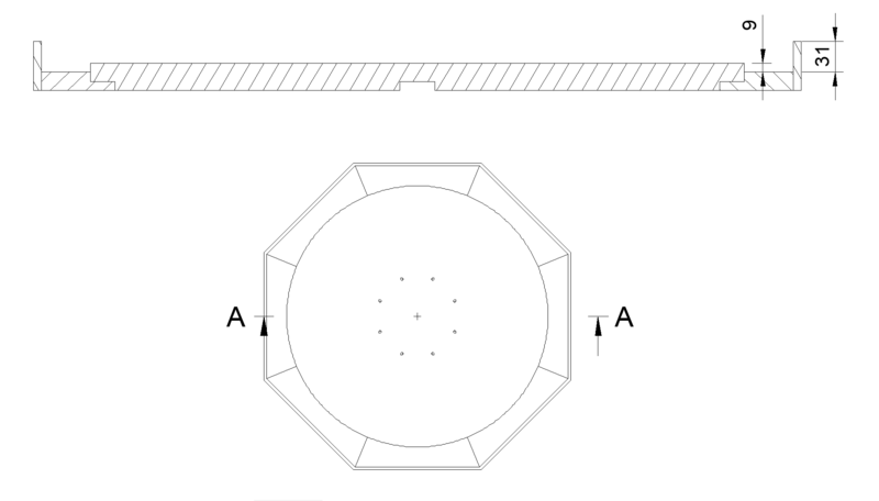File:Crokinole Drawing Section.png