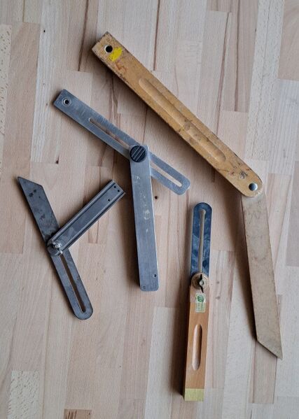 File:Sliding bevel.jpg